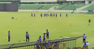 নারী ক্রিকেটার বের করতে বিসিবির মহাপরিকল্পনায় ঘরোয়া ক্রিকেট